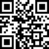 https://donyayekhodro.com/x4bGG