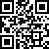https://donyayekhodro.com/x3V3v