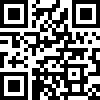 https://donyayekhodro.com/x448F