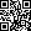 https://donyayekhodro.com/x4dbf