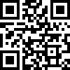 https://donyayekhodro.com/x3XZK
