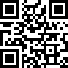 https://donyayekhodro.com/x46Vj