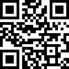 https://donyayekhodro.com/x3XCF