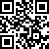 https://donyayekhodro.com/x3NPb