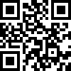 https://donyayekhodro.com/x3NRn
