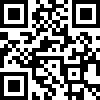 https://donyayekhodro.com/x3W9p