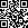 https://donyayekhodro.com/x3TwC