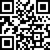 https://donyayekhodro.com/x4bVx