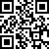 https://donyayekhodro.com/x3KN5