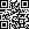 https://donyayekhodro.com/x47xd