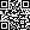 https://donyayekhodro.com/x3Hxb