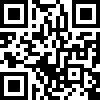 https://donyayekhodro.com/x4bSR