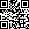 https://donyayekhodro.com/x3Vgn