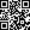 https://donyayekhodro.com/x49G7