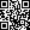 https://donyayekhodro.com/x4cBx