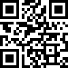https://donyayekhodro.com/x3N9t