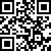 https://donyayekhodro.com/x3VYj