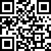 https://donyayekhodro.com/x3KFk