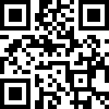 https://donyayekhodro.com/x4bdT