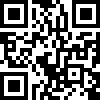 https://donyayekhodro.com/x3VwR