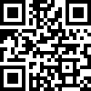 https://donyayekhodro.com/x3Wx9