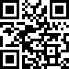 https://donyayekhodro.com/x4bKQ