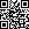 https://donyayekhodro.com/x4b3G