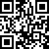 https://donyayekhodro.com/x3M26