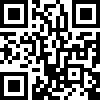https://donyayekhodro.com/x45WG