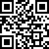 https://donyayekhodro.com/x3N6L