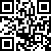https://donyayekhodro.com/x435h
