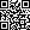 https://donyayekhodro.com/x43ZM