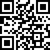 https://donyayekhodro.com/x44w7