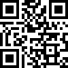 https://donyayekhodro.com/x3Ygz