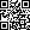 https://donyayekhodro.com/x42Ng