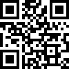 https://donyayekhodro.com/x3VNg