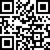 https://donyayekhodro.com/x4d8k
