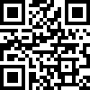 https://donyayekhodro.com/x3N2D
