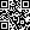 https://donyayekhodro.com/x3VMg