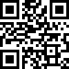 https://donyayekhodro.com/x3VYq