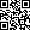 https://donyayekhodro.com/x3WCD