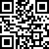 https://donyayekhodro.com/x3VV3