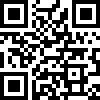 https://donyayekhodro.com/x43fg