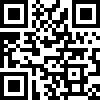 https://donyayekhodro.com/x4dbh