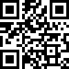 https://donyayekhodro.com/x3T5c