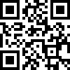 https://donyayekhodro.com/x3V3j