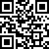 https://donyayekhodro.com/x3ZDW