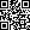 https://donyayekhodro.com/x3Tvz