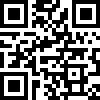 https://donyayekhodro.com/x3SJv