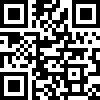 https://donyayekhodro.com/x3ThQ